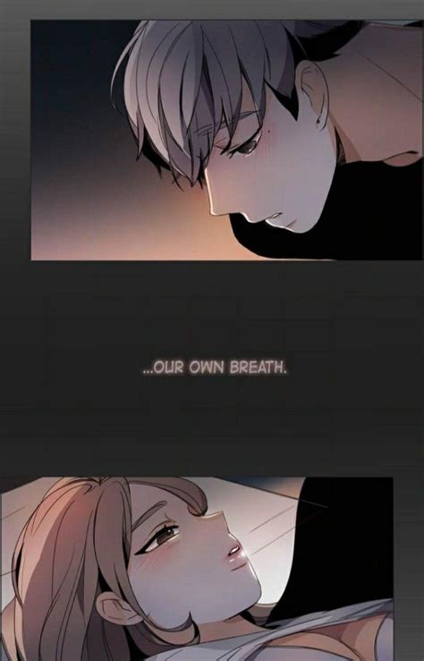 talk to me manhwa|talk to me manhwa manga online.